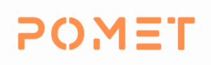 logo pomet