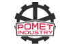 Pomet